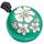 Model: Hawaii Mint