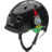 Color: Cosmic Black