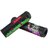 Color | Length: Black | 102/125mm