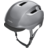 Color: Nardo Grey