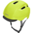 Color: Visibility Yellow