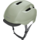 Color: Green Tea