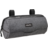 Color: Dark Grey