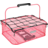 Color: Neon Pink