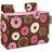 Color: Donut
