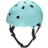 Color: Light Blue
