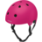 Color: Dark Pink