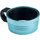 Color: Light Blue
