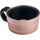 Color: Rose Gold