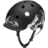 Color: Black/White