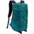 Color: Ocean Blue