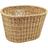 Color: Light Brown