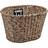 Color: Light Brown/Black
