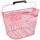 Color: Light Pink
