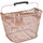 Color: Rose Gold