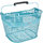 Color: Light Blue