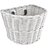 Color | Size: White | Large