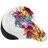 Color: Electra White
