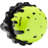 Color: Green