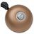 Color: Matte Copper