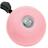 Color: Light Pink