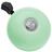 Color: Mint