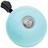 Color: Powder Blue