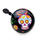 Model: Sugar Skulls