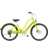 Color: Citron