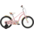 Color: Pink Lemonade