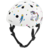 Color: White