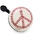 Model: Peace