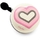 Model: Hearts