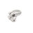 Color: Silver