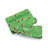 Color: Cherie