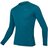 Color: Kingfisher