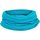 Color: Pacific Blue