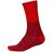 Color: Rust Red