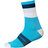 Color: Hi-Viz Blue