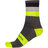 Color: Hi-Viz Yellow
