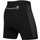 Color: Black