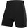 Color: Black