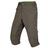 Color: Khaki