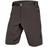 Color: Black