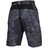 Color: Grey Camo