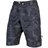 Color: Grey Camo