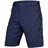 Color: Navy