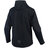 Color: Black