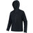 Color: Black