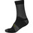 Color: Black